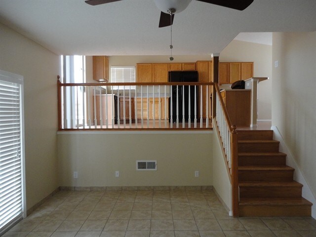 Building Photo - 120 Latigo Trail SE