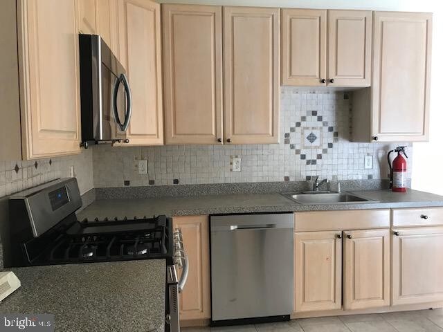 Foto del edificio - 60 Tennyson Rd