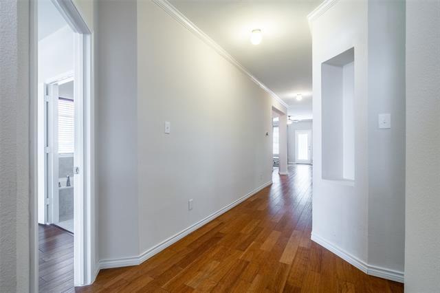 Foto del edificio - 1317 Heather Brook Dr