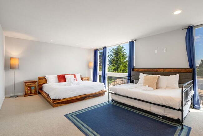 Foto del edificio - 4036 Linden Ave N