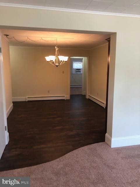 Building Photo - 1107 Apple Dr