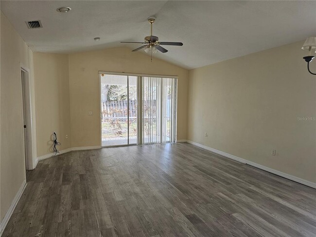 Building Photo - 5476 Ashton Manor Dr