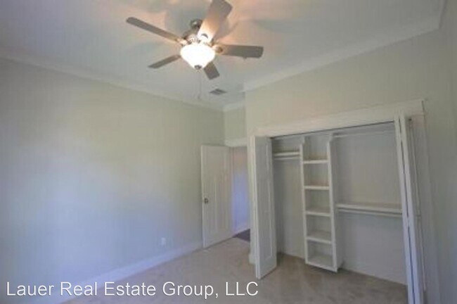Foto del edificio - 3 br, 3 bath House - 224 W. 5th Ave #1