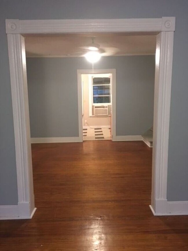 Foto del edificio - 1601 12th Ave W