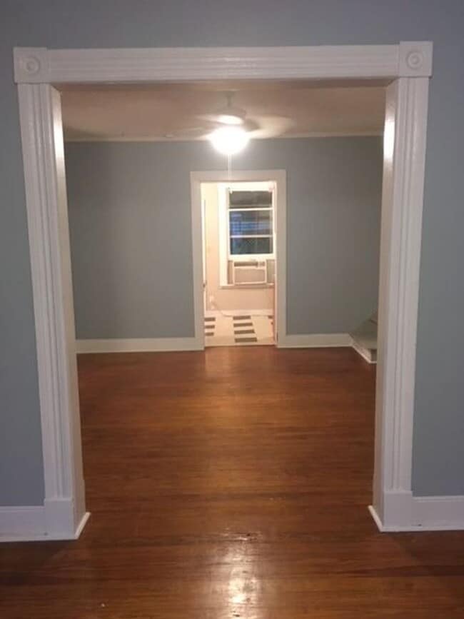 Photo - 1601 12th Ave W Apartment