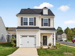 Building Photo - 511 Raspberry Hl Rd
