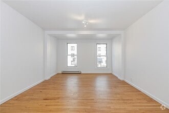 Building Photo - 434 39th St