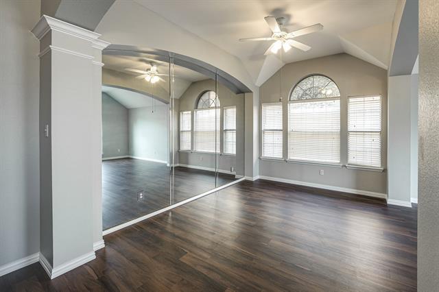 Foto del edificio - 5704 Big River Dr