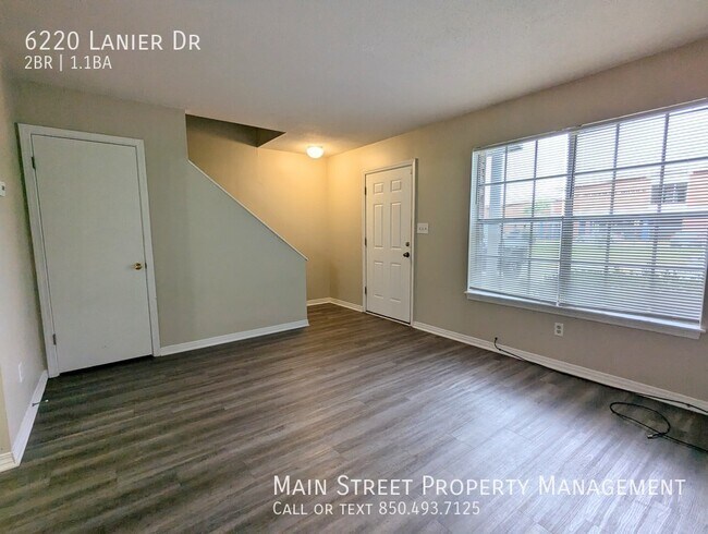 Foto del edificio - 6220 Lanier Dr