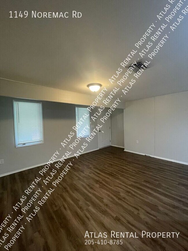 Foto del edificio - 1149 Noremac Rd