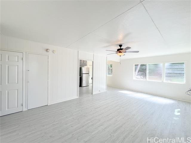 Building Photo - 84-290-290 Makaha Valley Rd