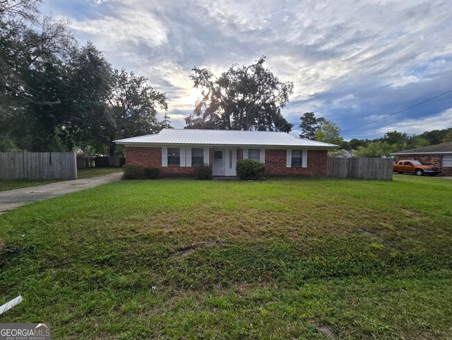 Foto del edificio - 408 S Orange Edwards Blvd