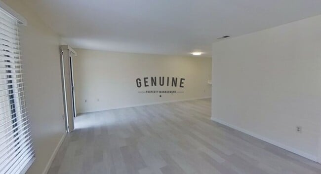 Building Photo - Coming Soon: Charming 2Bd 2Ba Condo in 55+...
