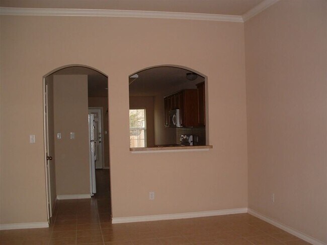 Foto del edificio - 3 br, 3 bath Duplex - 3520 Paloma Ridge Dr