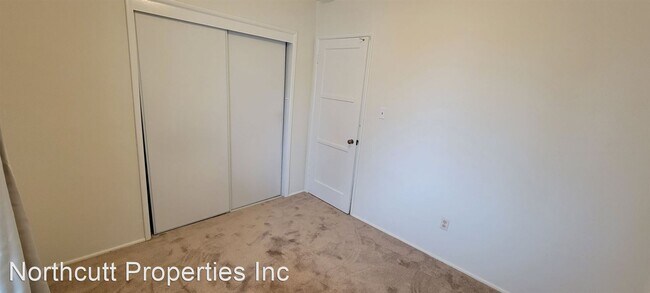 Foto del edificio - 3 br, 1 bath House - 2168 Cowley Way