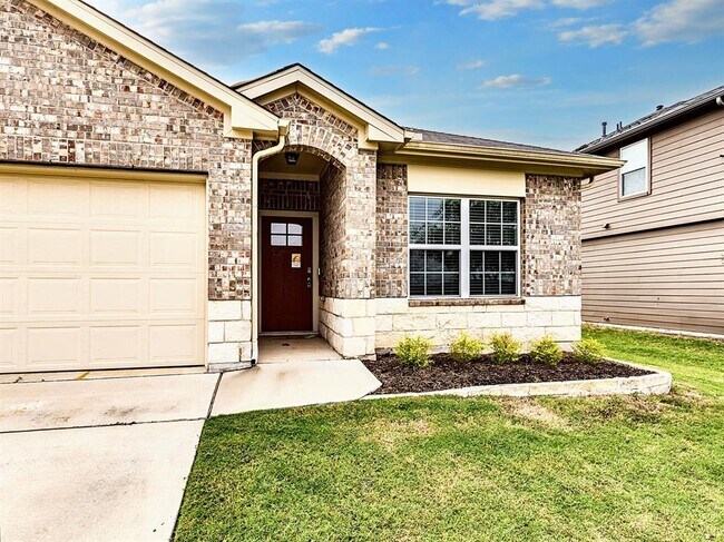Building Photo - 6621 Paseo San Lucas Ln