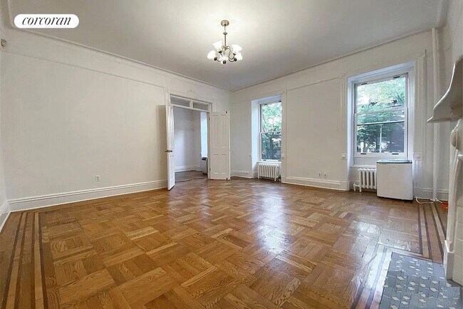 Foto del edificio - 36 Prospect Pl