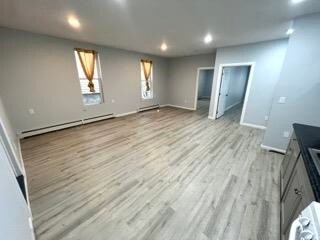 Foto del edificio - 426 69th St