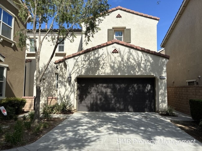 Photo - 3129 E Mayacama Way House