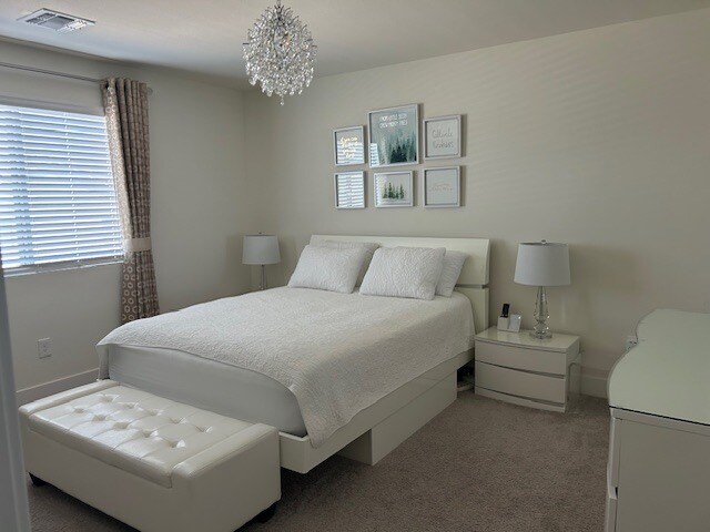 Foto del edificio - 9020 S Conquistador St