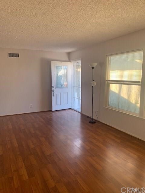 Building Photo - 910 Beech Hill Ave