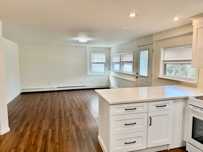 Foto del edificio - 59 Longdale Rd