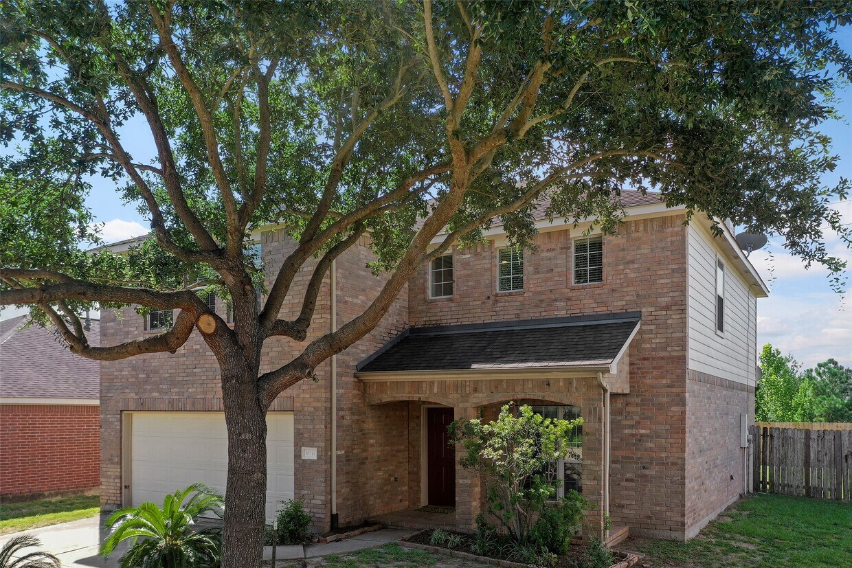 Foto principal - 20739 Stewart Crest Ln