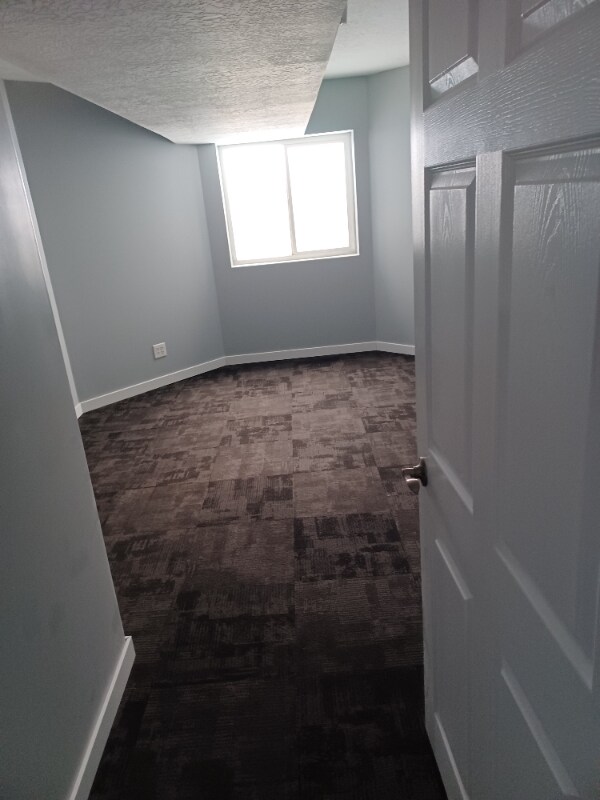 Building Photo - 314 S 100 W