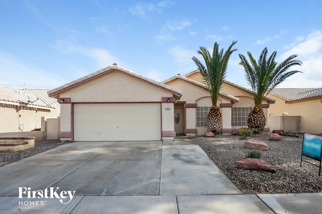 Building Photo - 5900 Kane Holly St