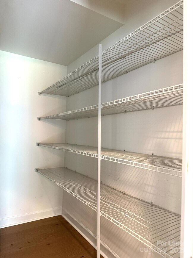 Foto del edificio - 11504 Amarone Dr