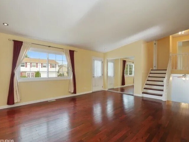 Foto del edificio - 4411 Bayside Cir