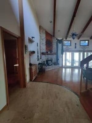 Photo - 4520 N Landmark Dr House