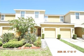 Building Photo - 7031 Woodchase Glen Dr