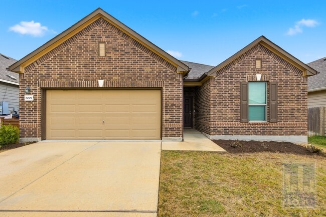 Foto del edificio - 8005 Crystalbrook W