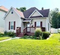 Primary Photo - 3 Bed, 2 Bath Home – East Side Location Ne...