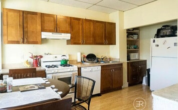 Building Photo - 32 Orkney Rd