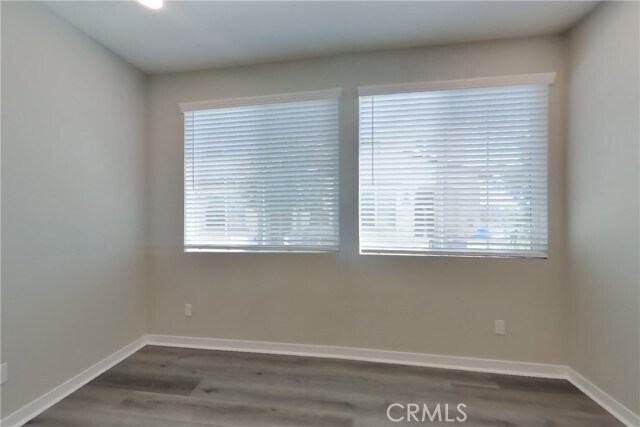 Foto del edificio - 24641 Tesoro Ct
