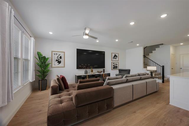 Foto del edificio - 9455 Speaker Dr