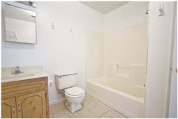 Building Photo - 1375 Thompsonville Ln