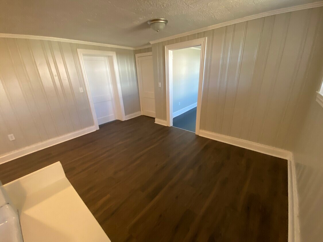 7 Wilkerson Blvd, Honea Path, SC 29654 House Rental in Honea Path, SC