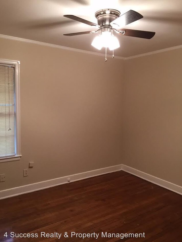 Foto del edificio - 4 br, 2 bath House - 3335 WALNUT GROVE
