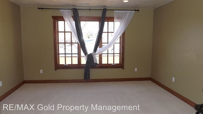 Foto del edificio - 753 Oak St