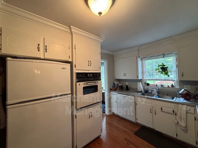 Foto del edificio - 310 Windward Way