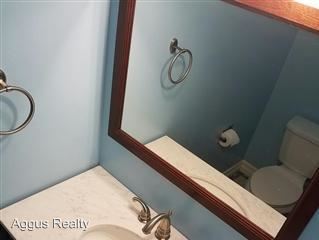 Building Photo - 1042 W 88th Ave