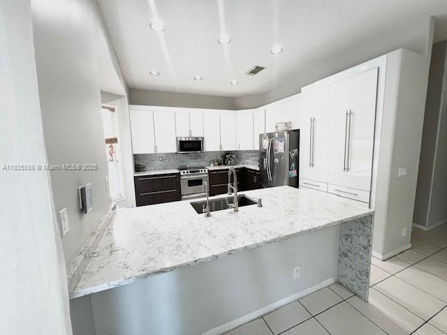 Foto del edificio - 3474 SW 53rd Ct