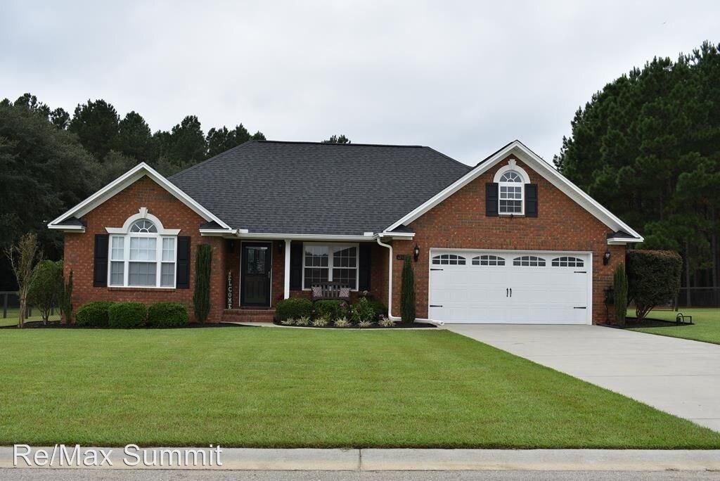 Primary Photo - 3 br, 2 bath House - 3950 Cantle Drive