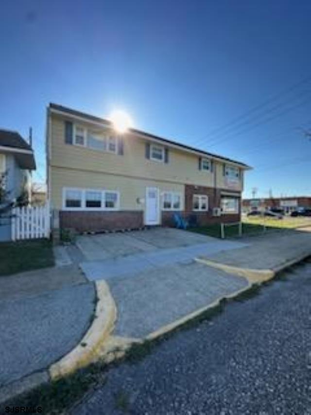 Building Photo - 3100 W Brigantine Ave