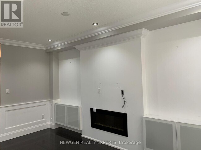 Building Photo - 41 Rockbrook Trail