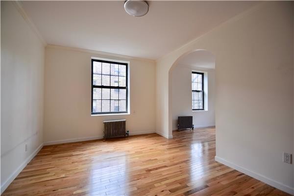 Foto del edificio - 211 West 149th Street