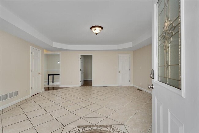 Foto del edificio - 1174 Gilbert St SE